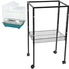 Collection image for: CAGE STAND