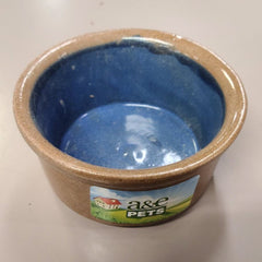 Collection image for: FEEDER