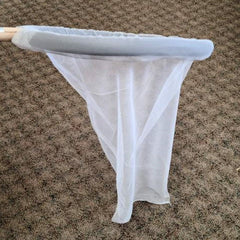 Collection image for: NET