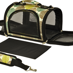 Collection image for: CARRIER