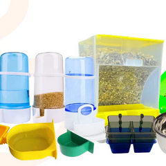 Collection image for: ACCESSORIES