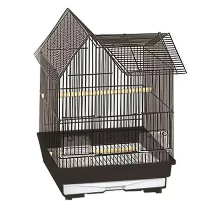 Kings Cages ES 1516-16 Assorted