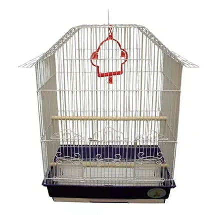 Kings-Cages-ES-1712-h