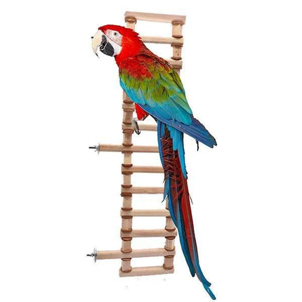 JS5 24" Bolt-on-Bridge