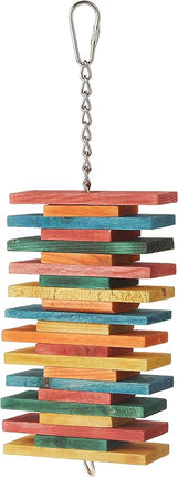 ZM600 ACC0RDION 10x3.5