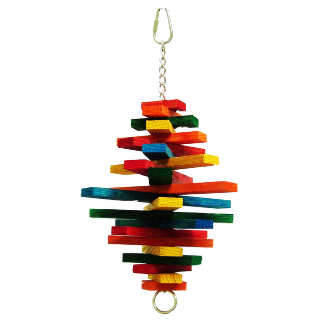 ZM410 COCOTTE Small 12x6