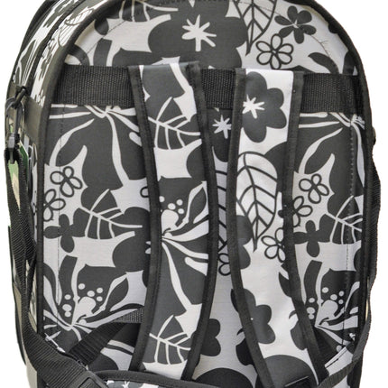 HB1505L LG Cloth Carrier