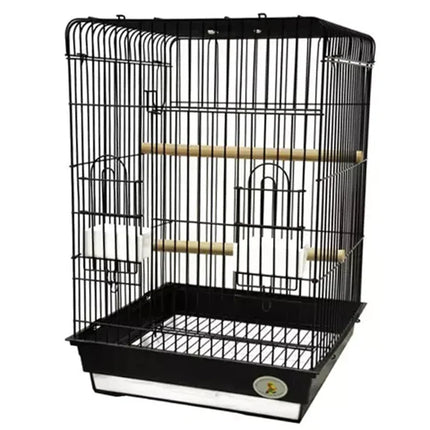Kings Cages ES 1818-PM Assorted Colors$75.00/ea