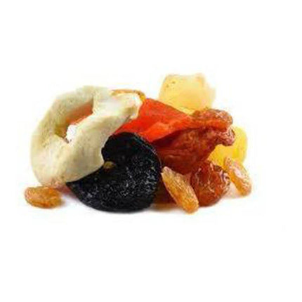 Jardin Ambrosia Nature Mix 10lb