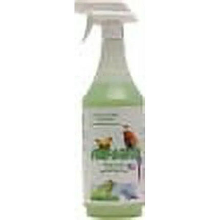 AE - Bird Waste Remover Lime Coconut Scent - 32 oz
