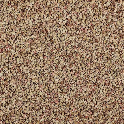 Kaytee Kay Kob Bedding 25 Lbs