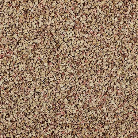 Kaytee Kay Kob Bedding 25 Lbs