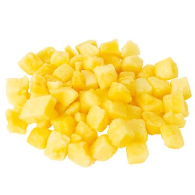Diced Pineapple 11 lbs