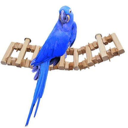 JS10 30" Bolt-on-Bridge Thick