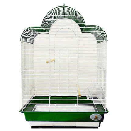 Kings Cages ES 1814-T Assorted