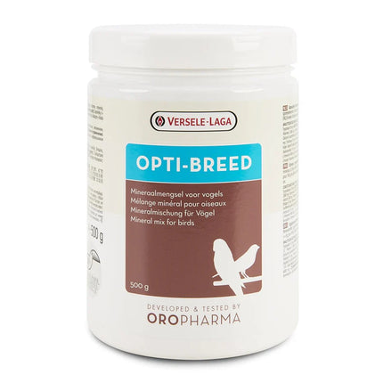 Oropharma Opti-Breed 500 g