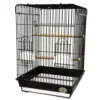 Kings Cages ES 1818-PM Assorted Colors$75.00/ea