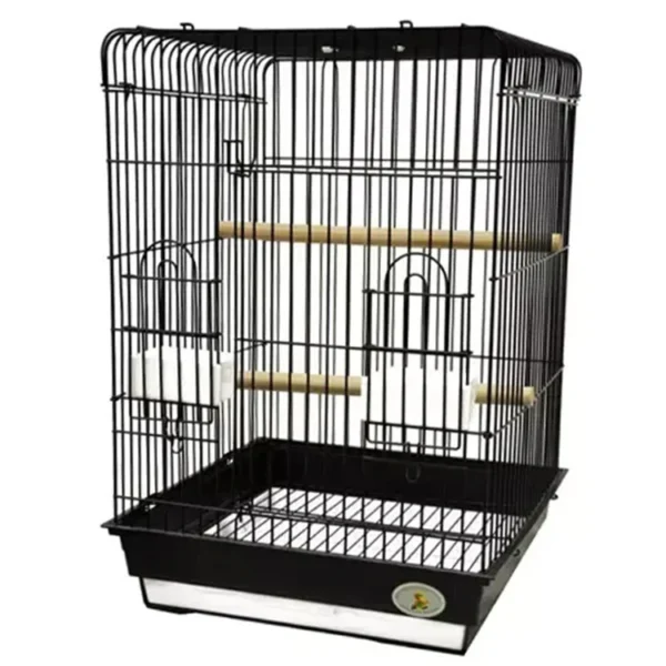 Kings Cages ES 1818-PM Assorted Colors$75.00/ea