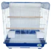 Kings Cages ES 2016-S Assorted