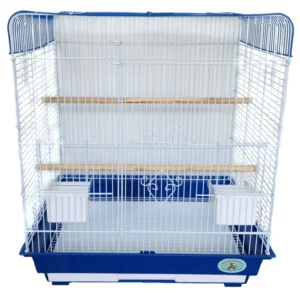 Kings Cages ES 2016-S Assorted