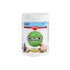 Kaytee Exact Hand Feeding Formula For Baby Birds 18 oz 