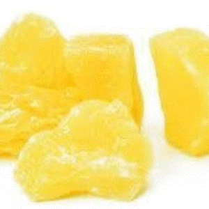 Diced Pineapple 11lb