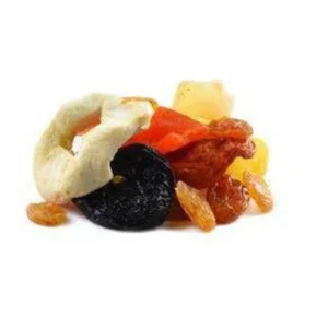 Jardin Ambrosia Nature Mix 10lb