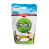 Kaytee Handfeeding Baby Bird 7.5 oz 