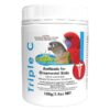 Vetafarm Triple C 100 g