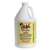 Poop-off Bird Cage Cleaner 01 Gallon